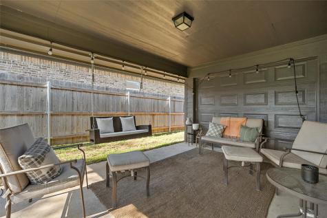 2213 Autumn Woods Drive Waco TX 76711