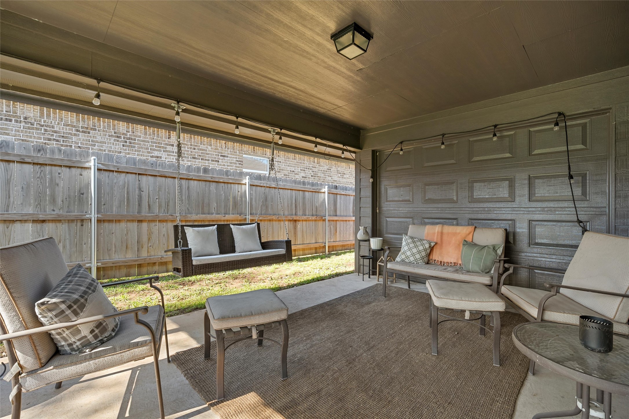 2213 Autumn Woods Drive Waco TX 76711