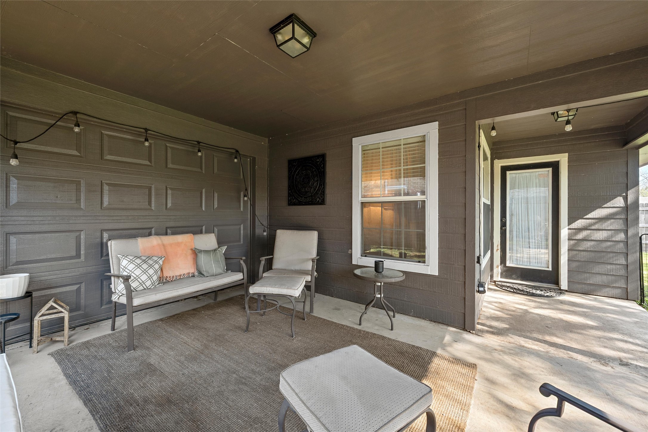2213 Autumn Woods Drive Waco TX 76711