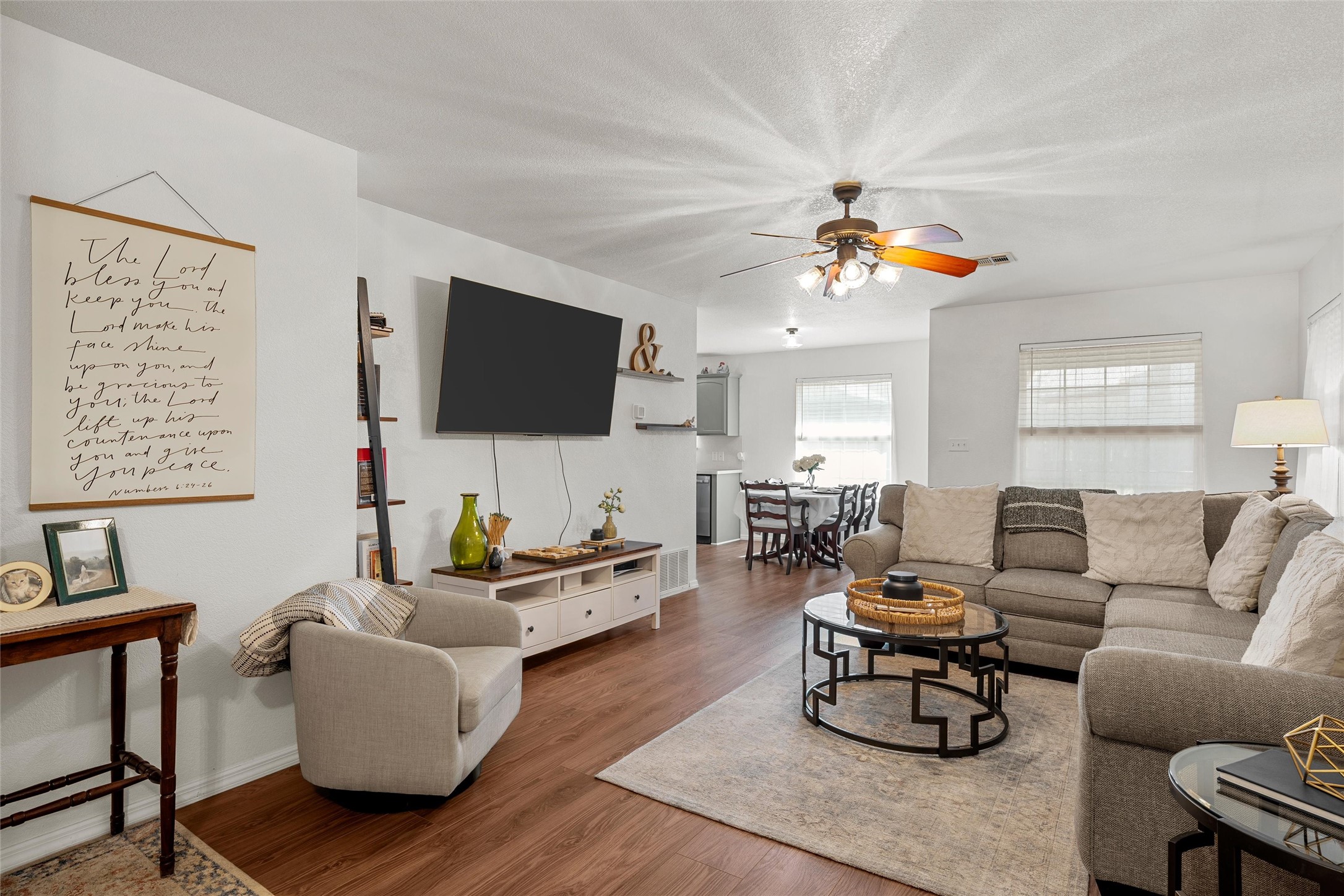 2213 Autumn Woods Drive Waco TX 76711