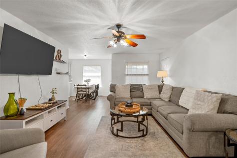 2213 Autumn Woods Drive Waco TX 76711