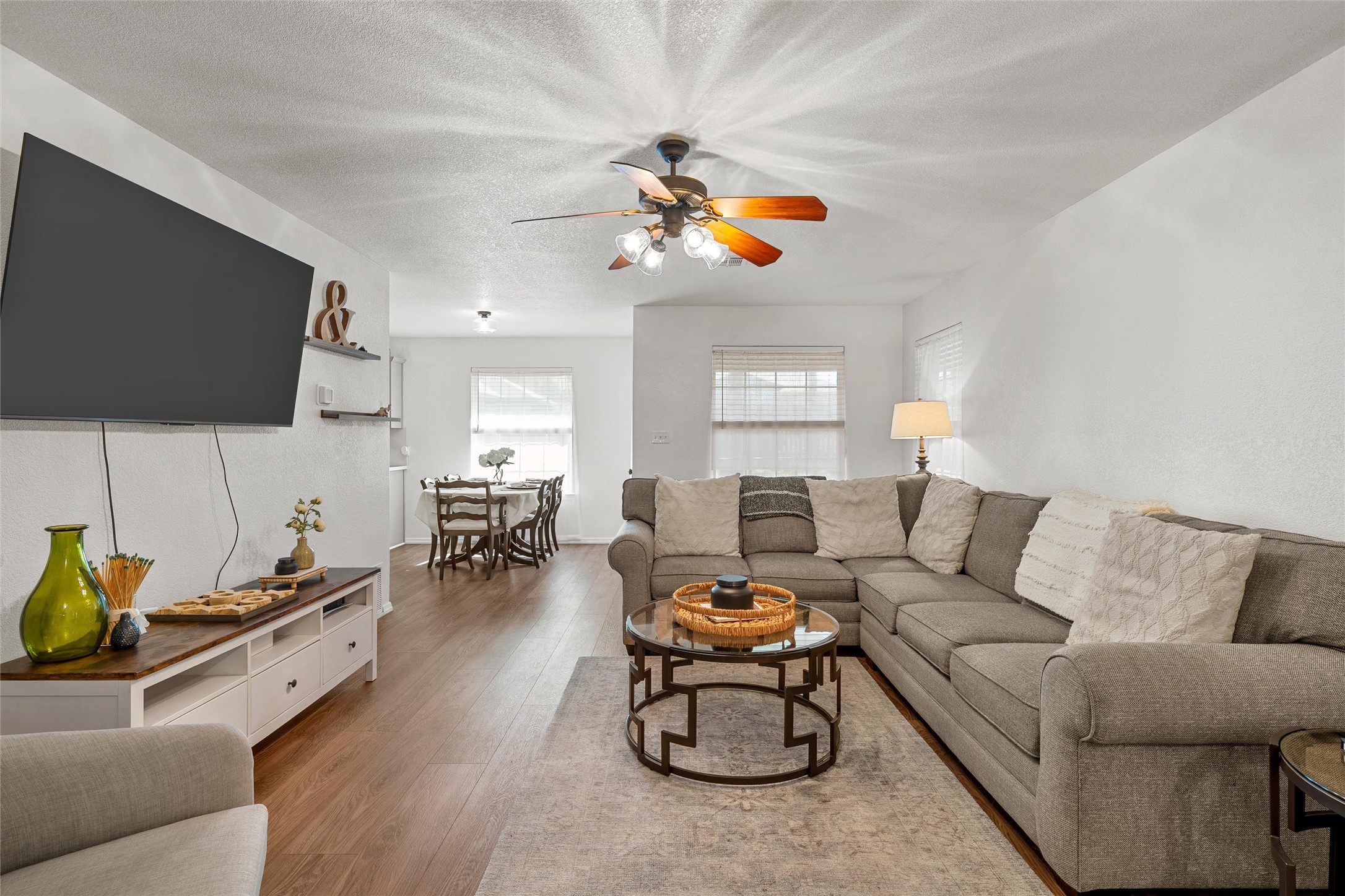 2213 Autumn Woods Drive Waco TX 76711