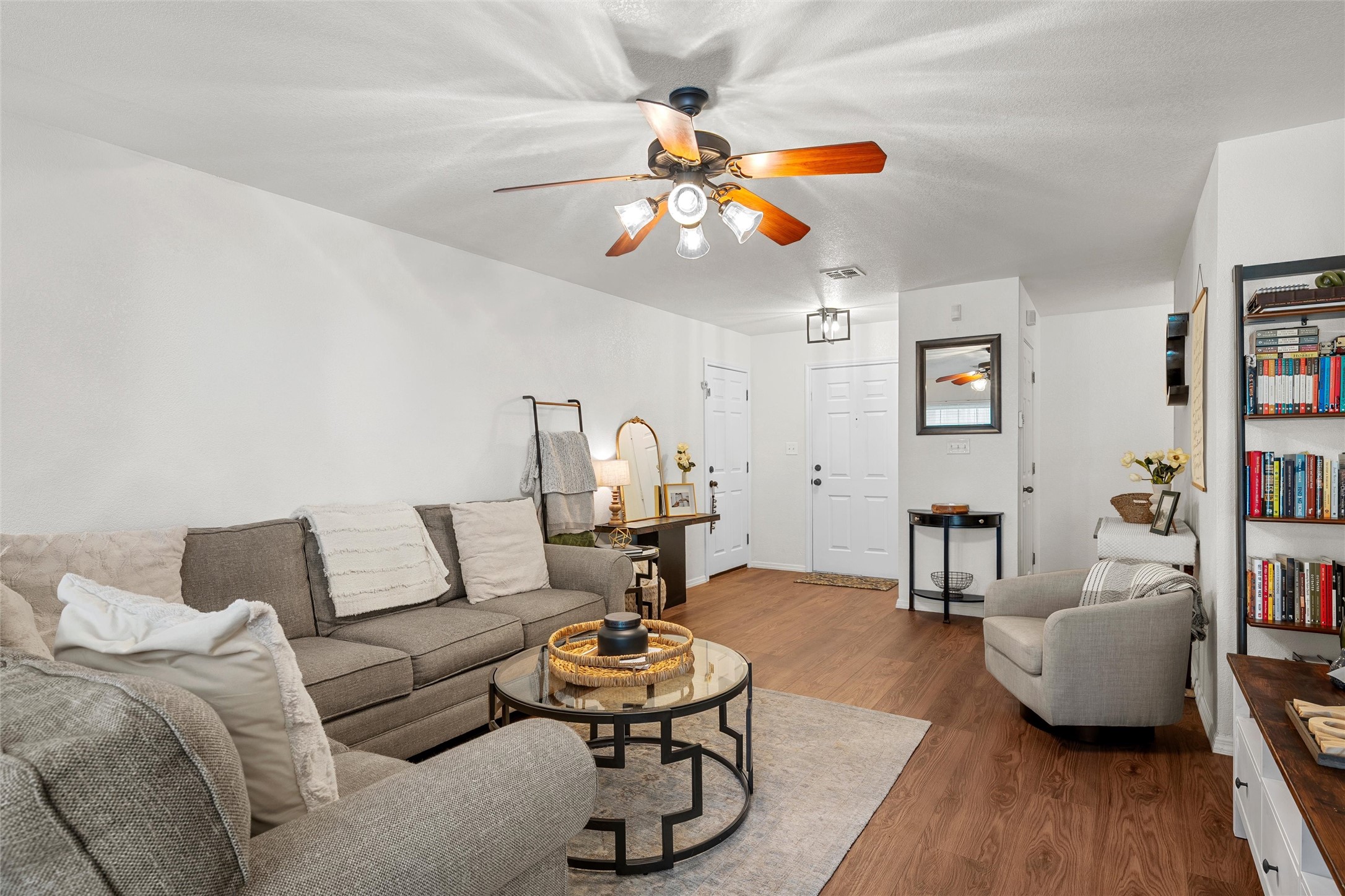 2213 Autumn Woods Drive Waco TX 76711