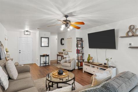 2213 Autumn Woods Drive Waco TX 76711
