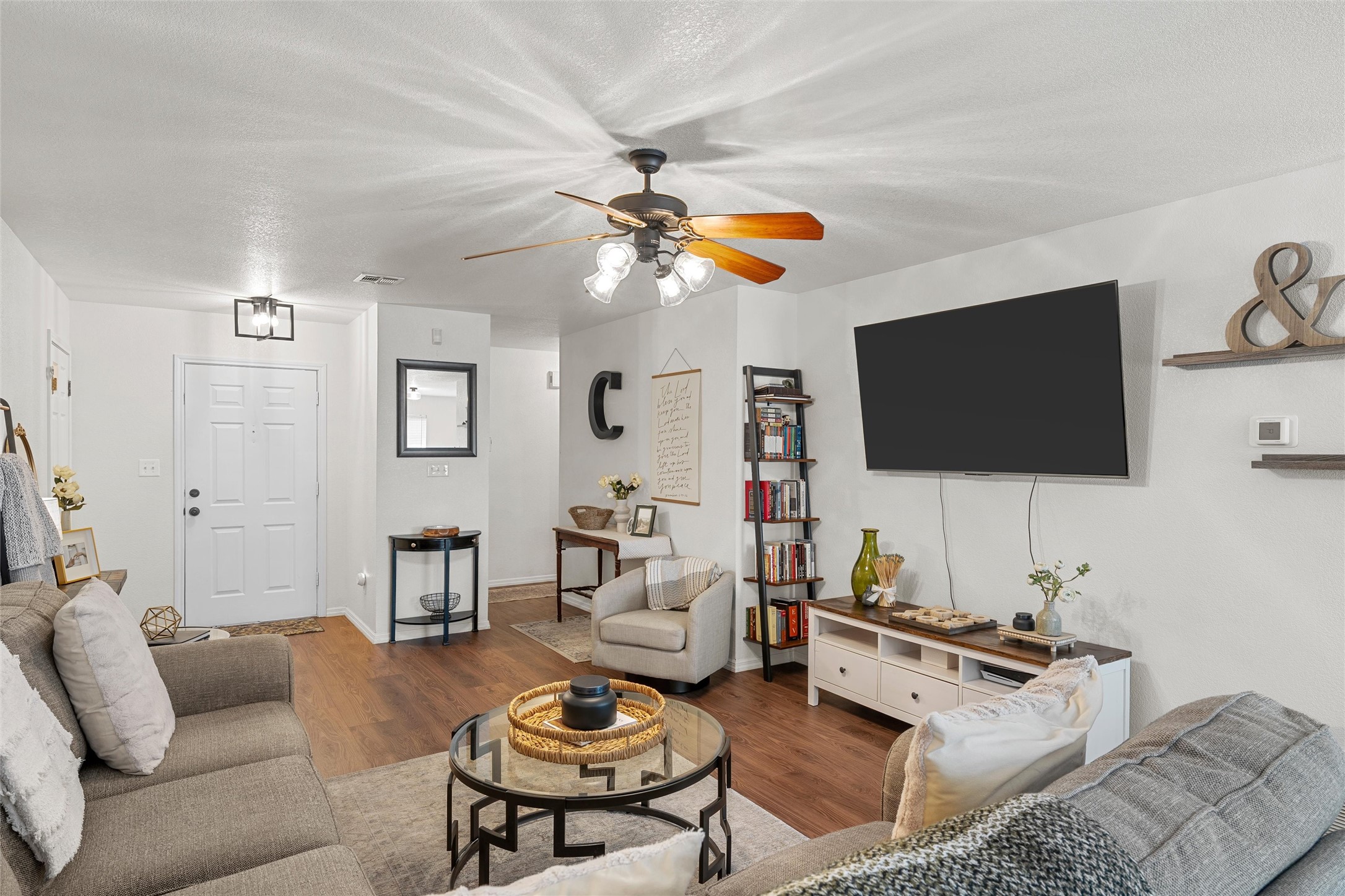 2213 Autumn Woods Drive Waco TX 76711