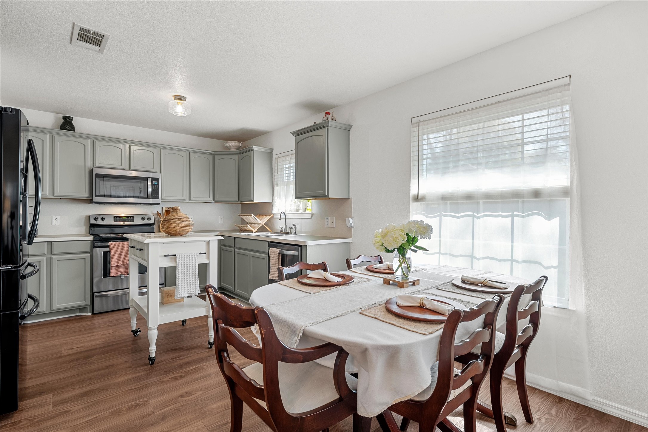 2213 Autumn Woods Drive Waco TX 76711