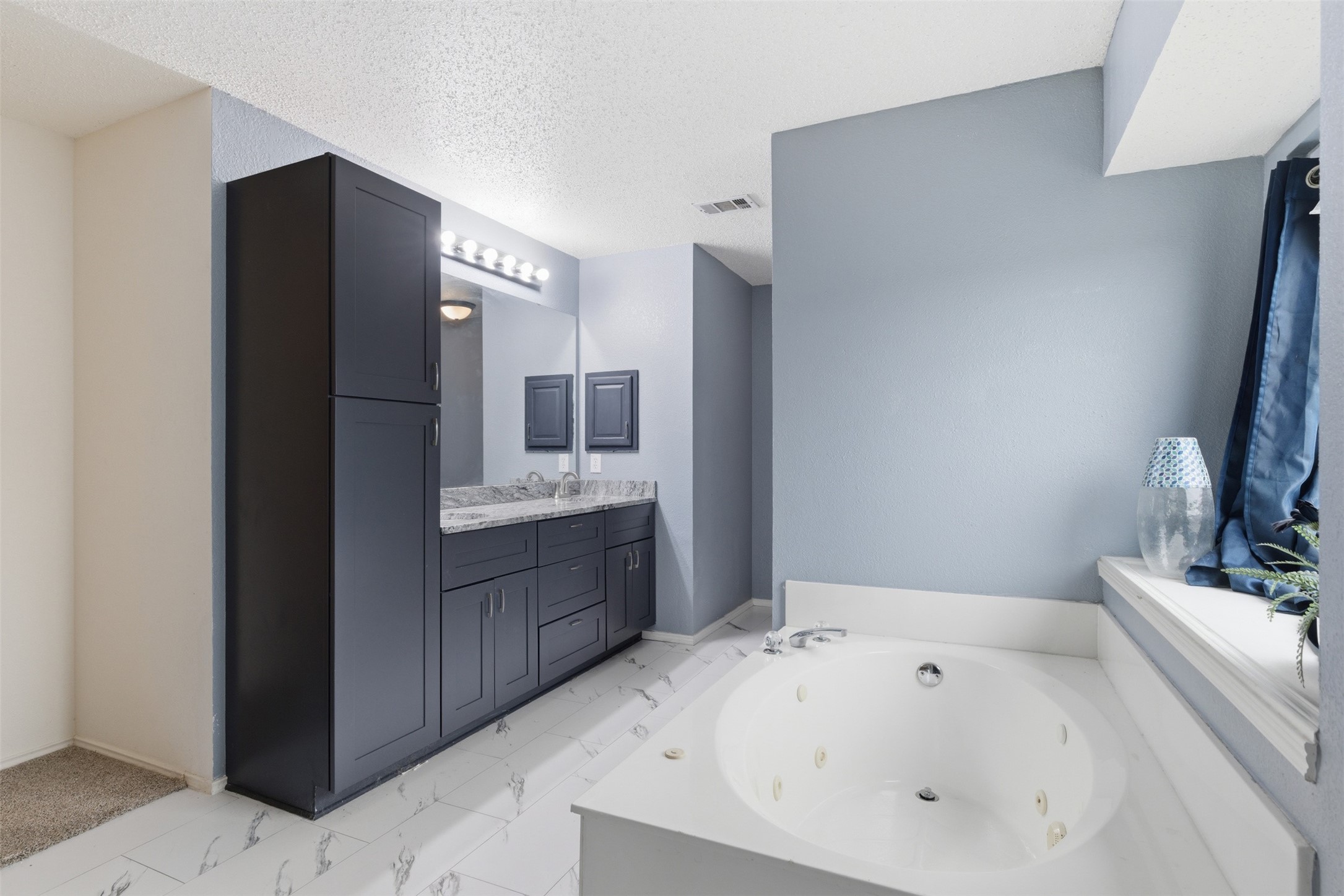 829 Elbe Drive Arlington TX 76001