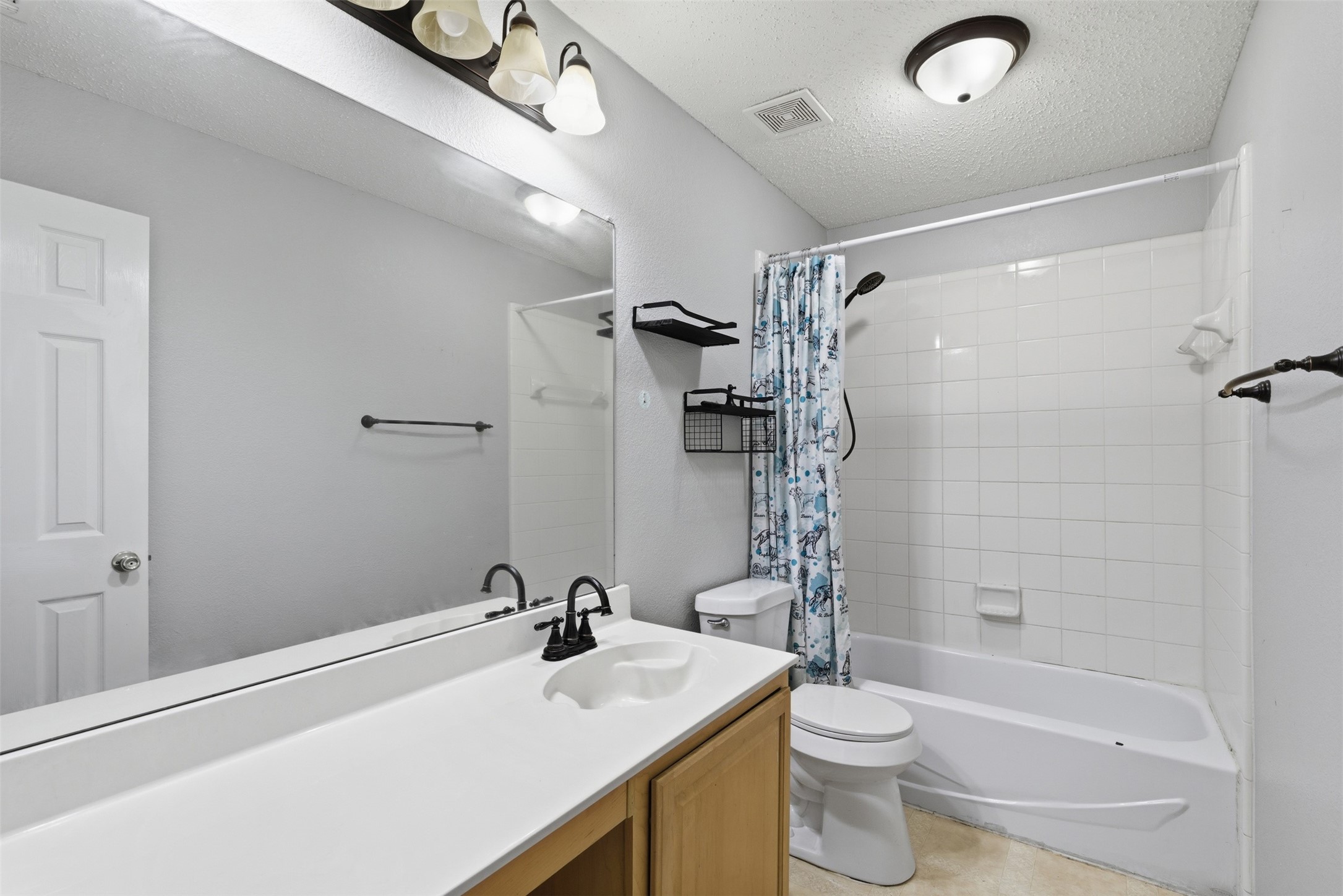 829 Elbe Drive Arlington TX 76001