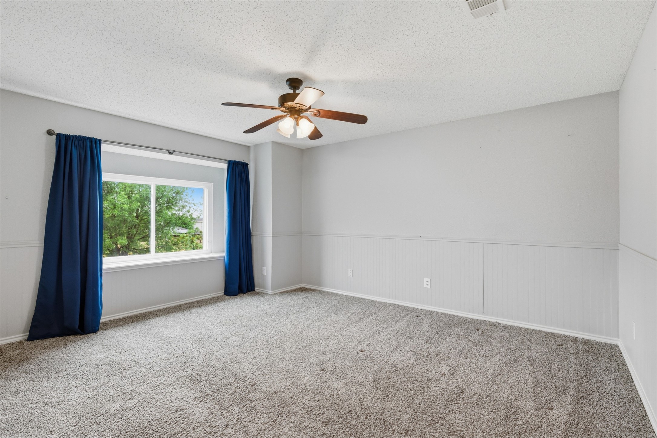 829 Elbe Drive Arlington TX 76001