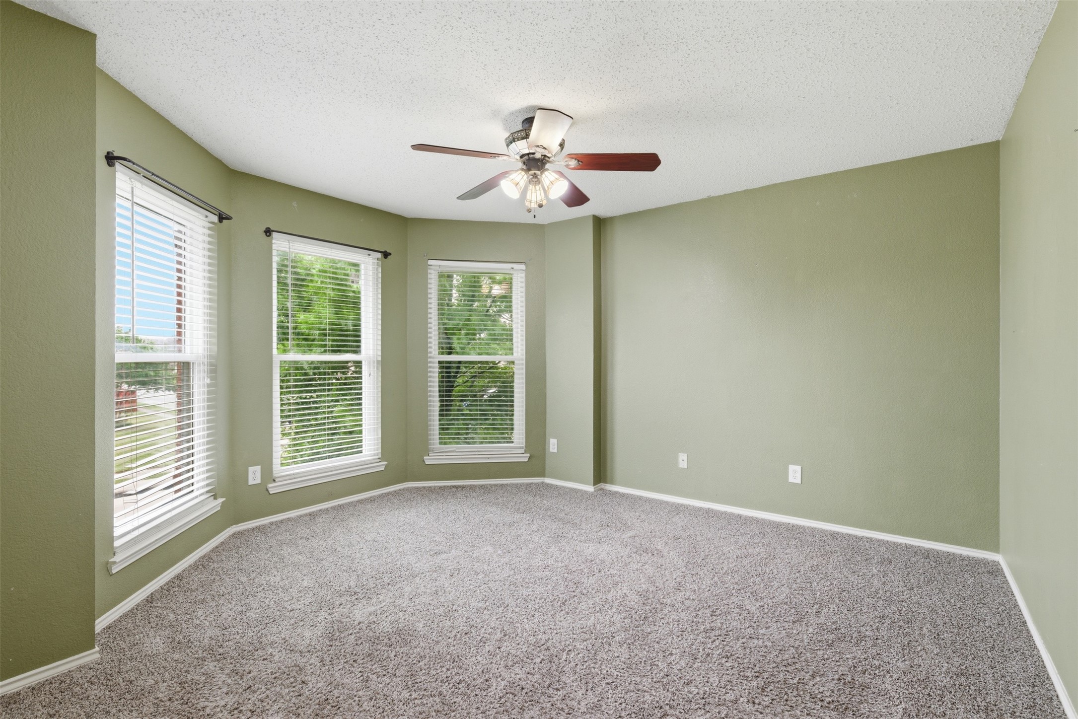 829 Elbe Drive Arlington TX 76001