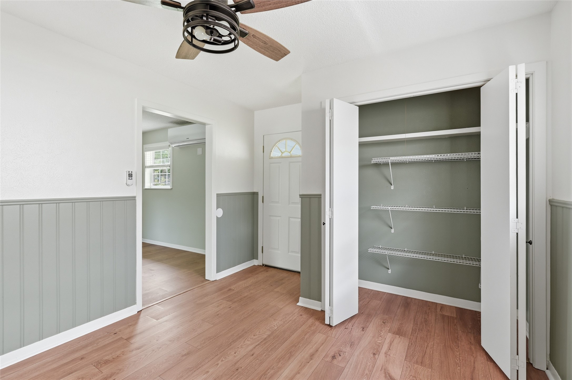 815 W Hull Street Denison TX 75020