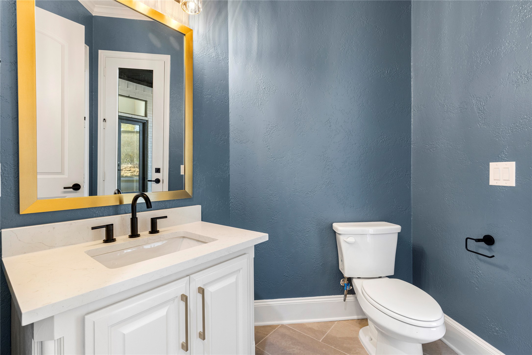 3030 Pecan Grove Lane Celina TX 75078
