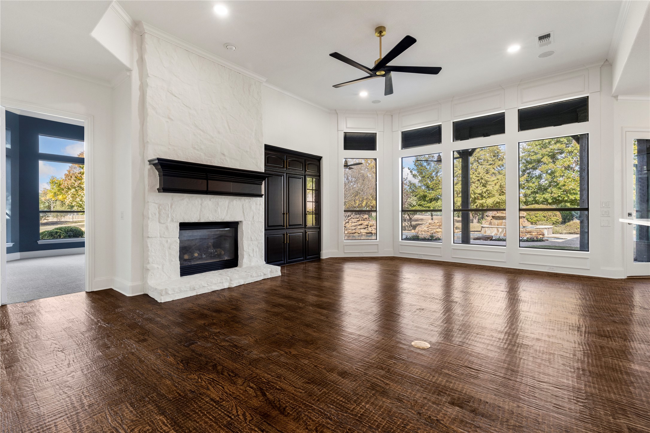 3030 Pecan Grove Lane Celina TX 75078