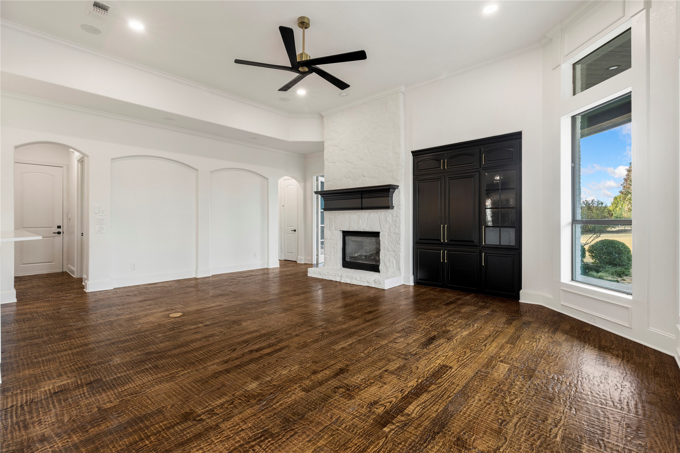 3030 Pecan Grove Lane Celina TX 75078