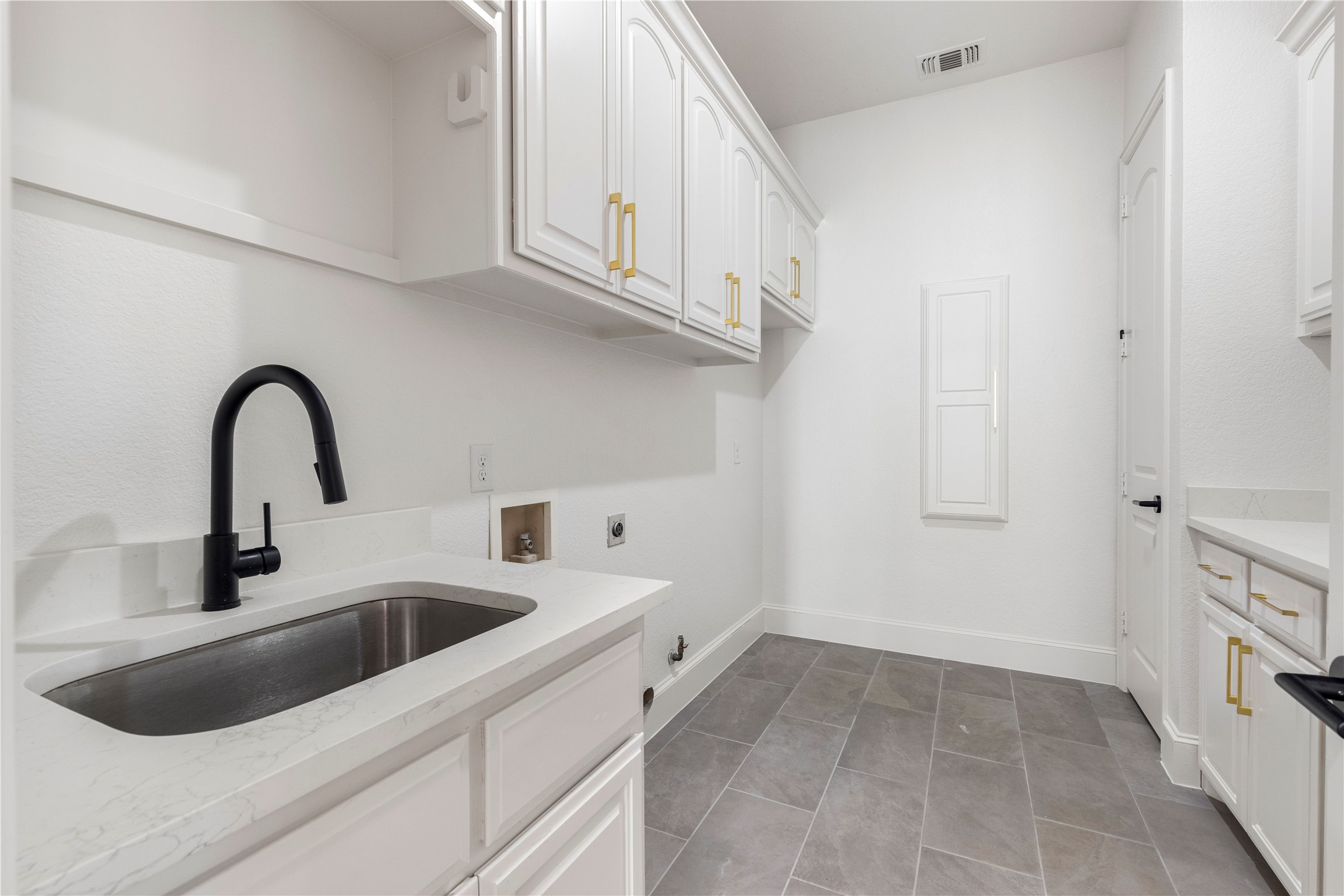 3030 Pecan Grove Lane Celina TX 75078