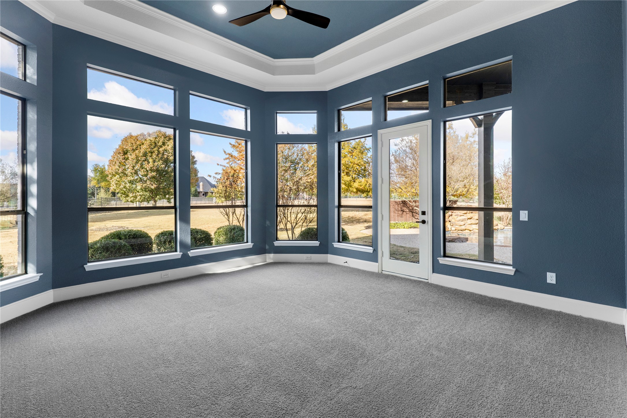 3030 Pecan Grove Lane Celina TX 75078