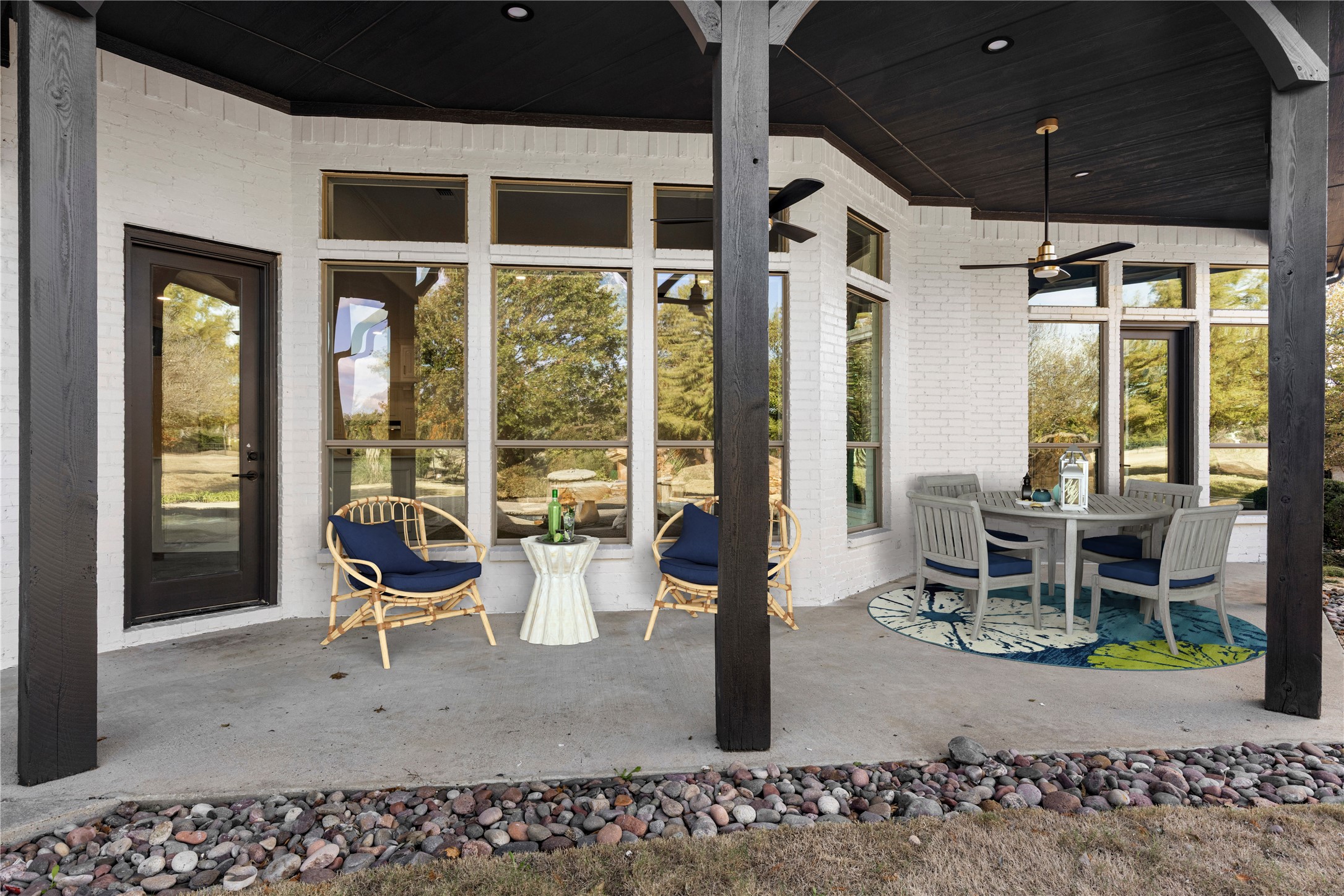 3030 Pecan Grove Lane Celina TX 75078
