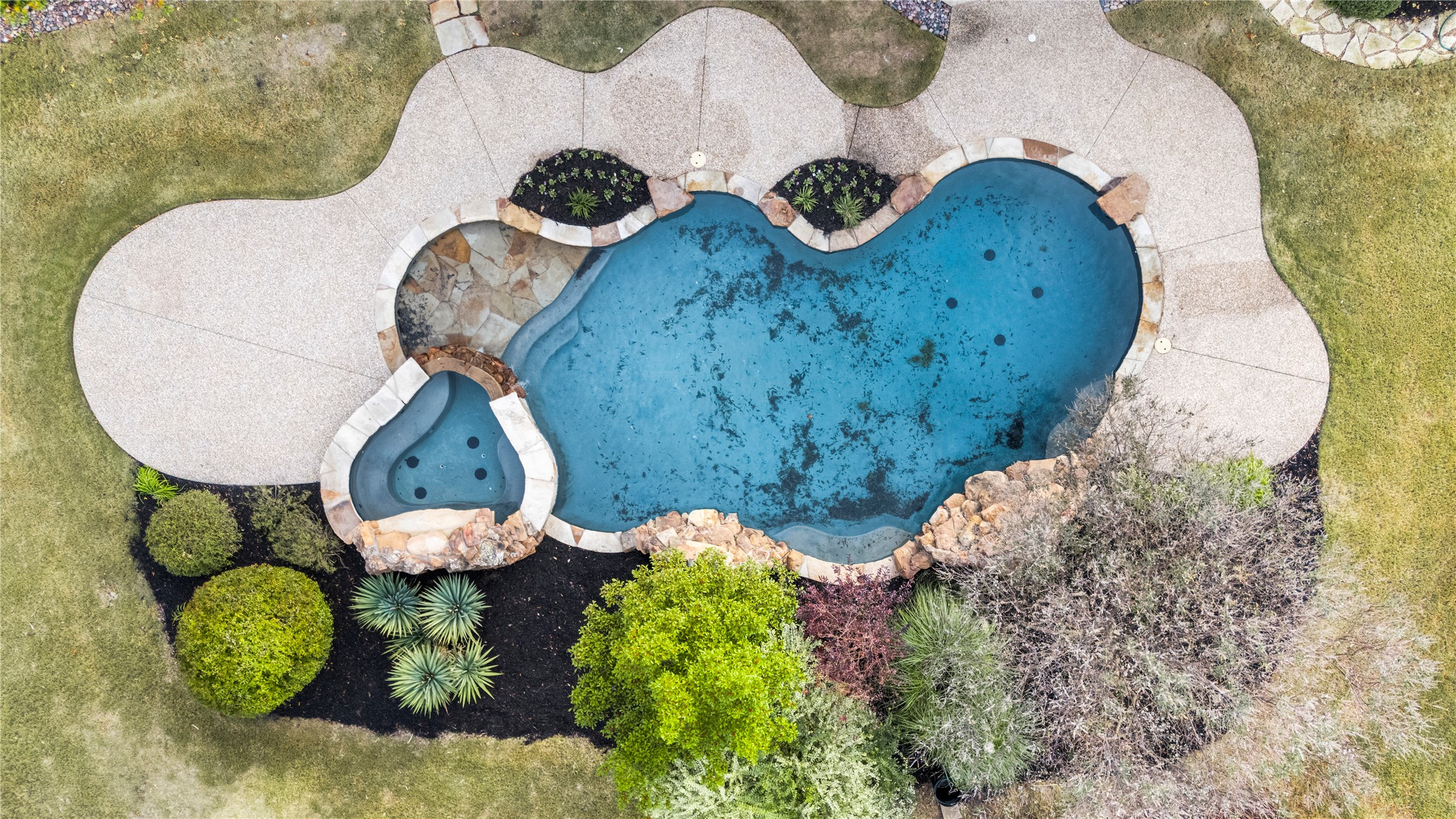 3030 Pecan Grove Lane Celina TX 75078
