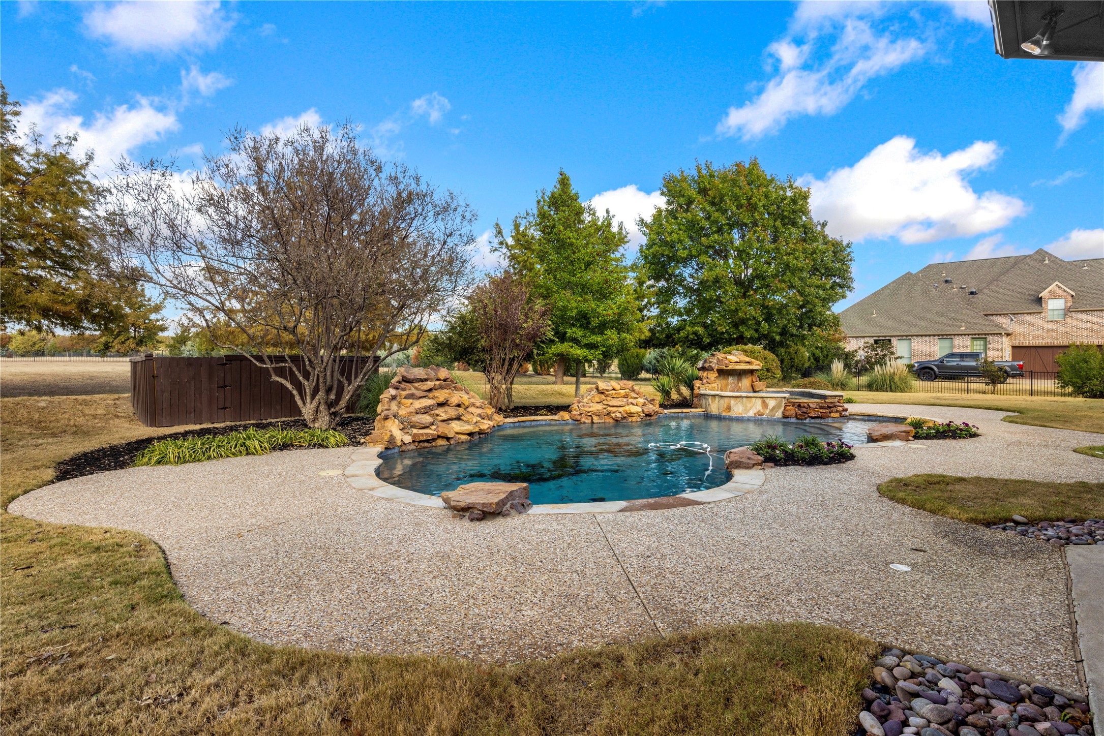 3030 Pecan Grove Lane Celina TX 75078