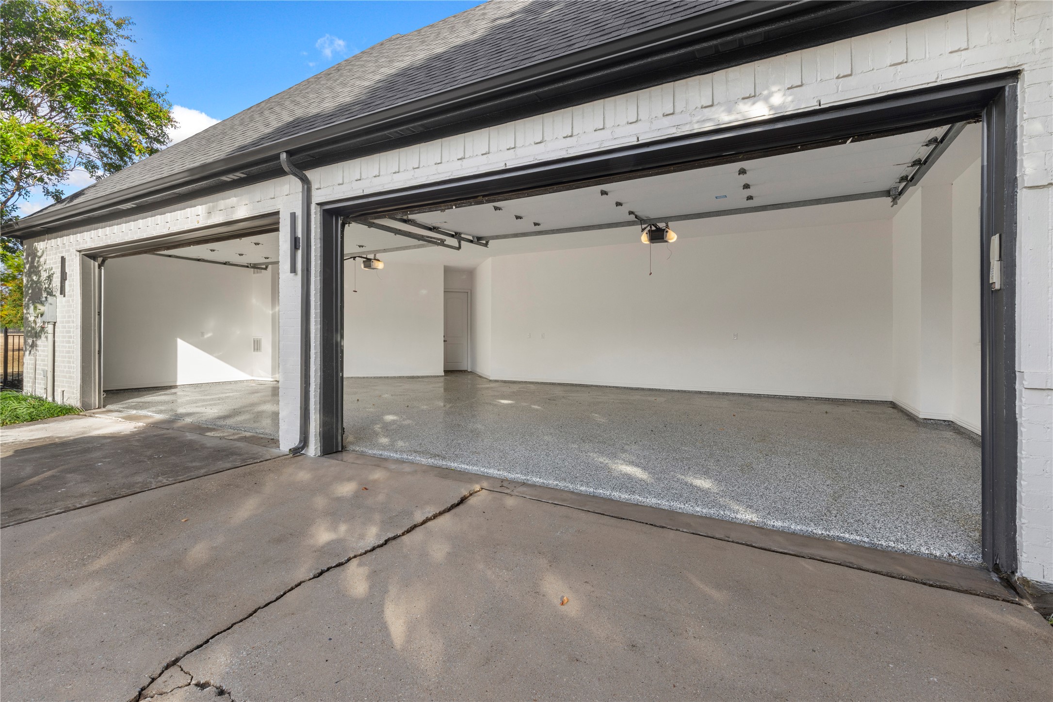 3030 Pecan Grove Lane Celina TX 75078