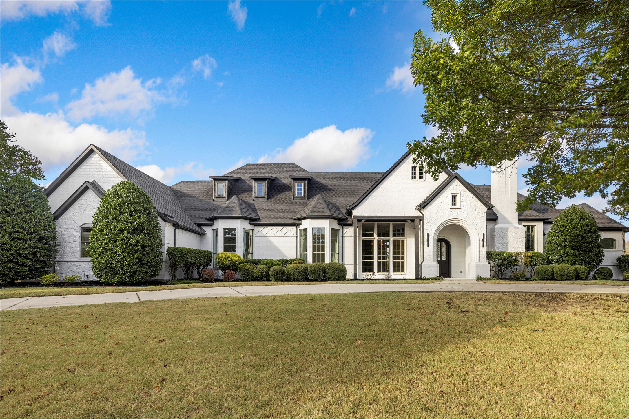 3030 Pecan Grove Lane Celina TX 75078