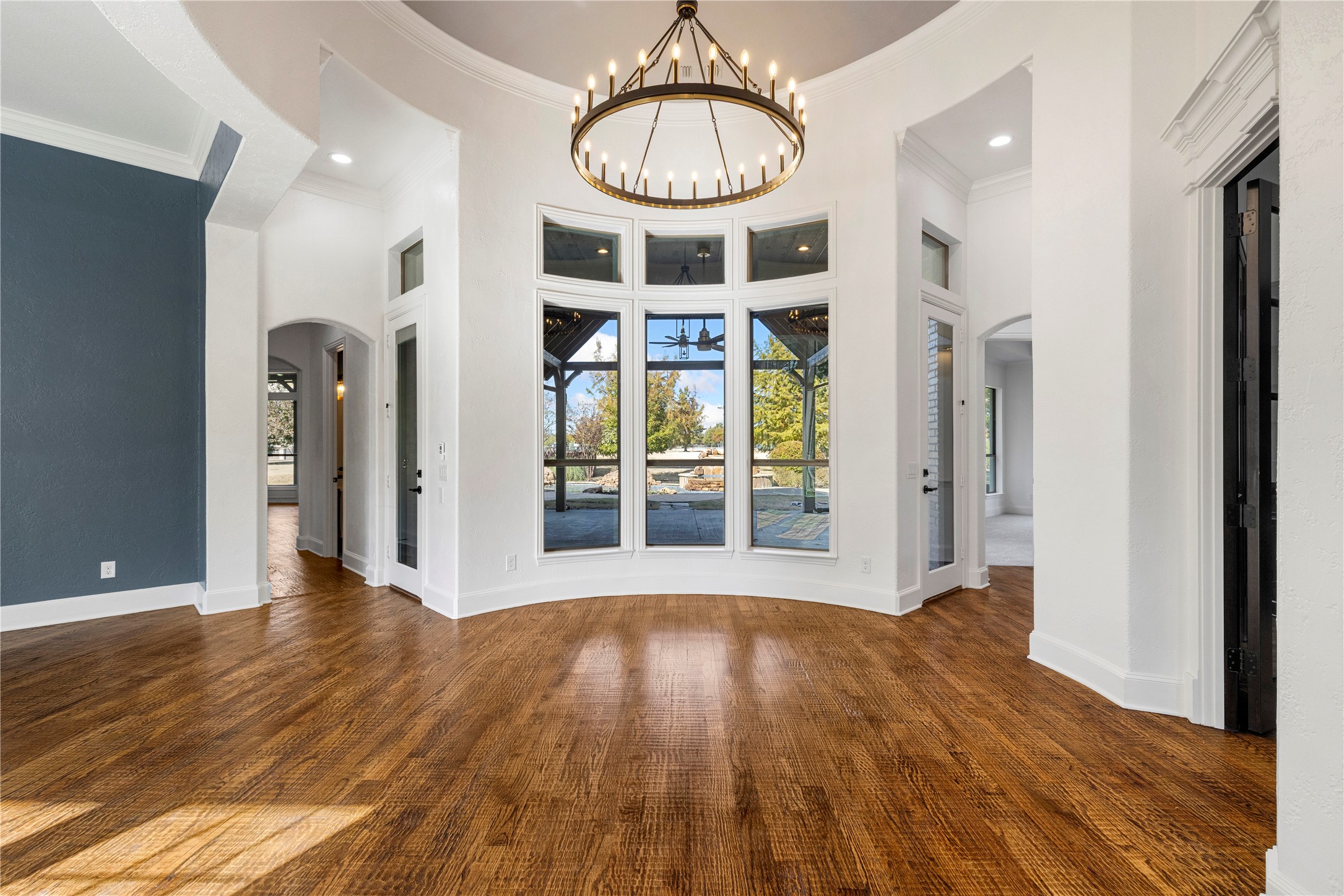 3030 Pecan Grove Lane Celina TX 75078