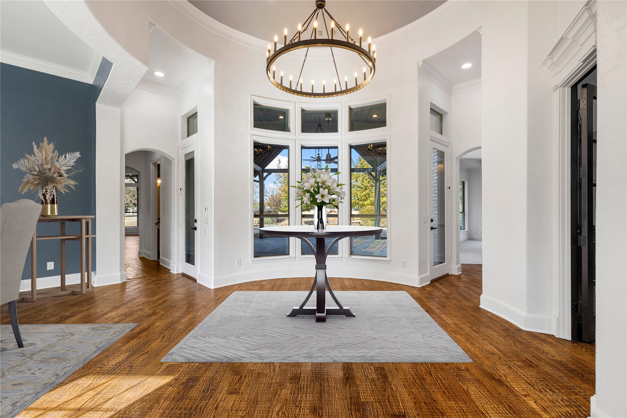3030 Pecan Grove Lane Celina TX 75078