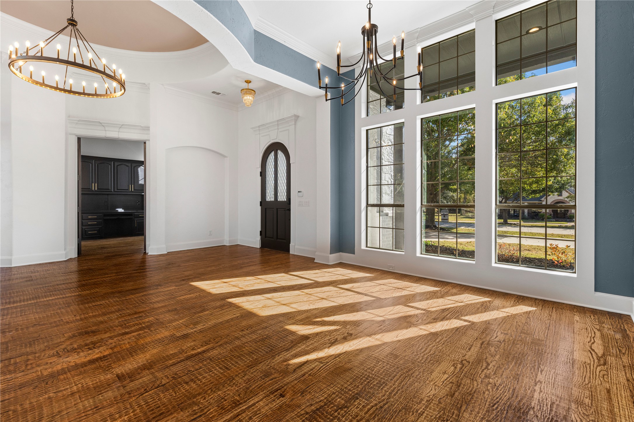 3030 Pecan Grove Lane Celina TX 75078