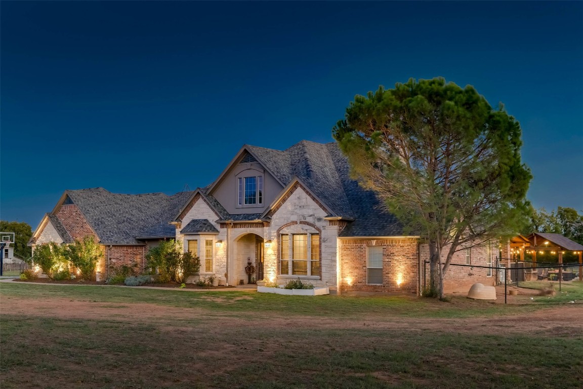 6501 Fm 2738 Burleson TX 76028