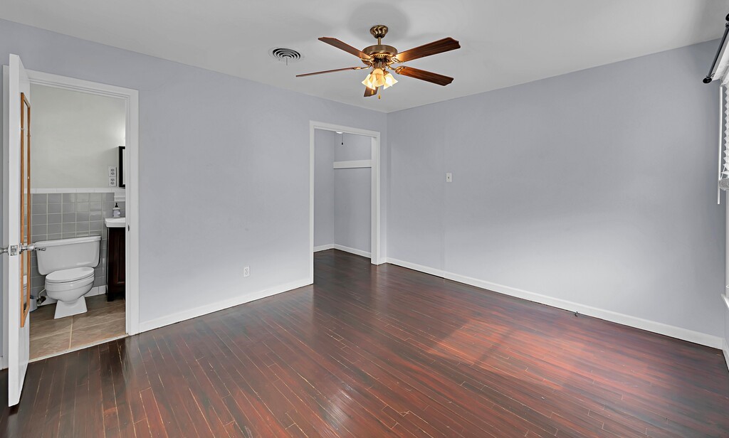 7800 Tallahassee Road Woodway TX 76712