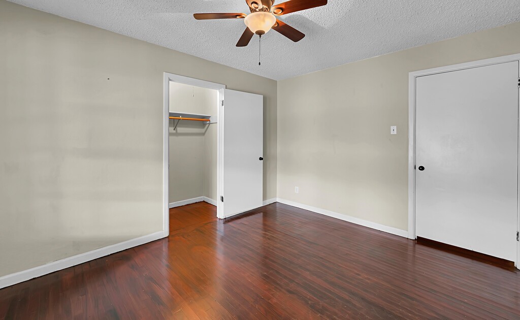 7800 Tallahassee Road Woodway TX 76712