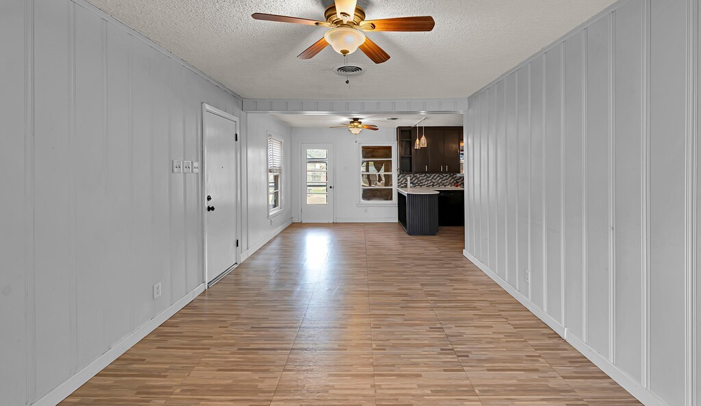 7800 Tallahassee Road Woodway TX 76712