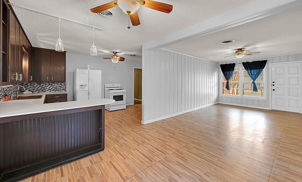 7800 Tallahassee Road Woodway TX 76712