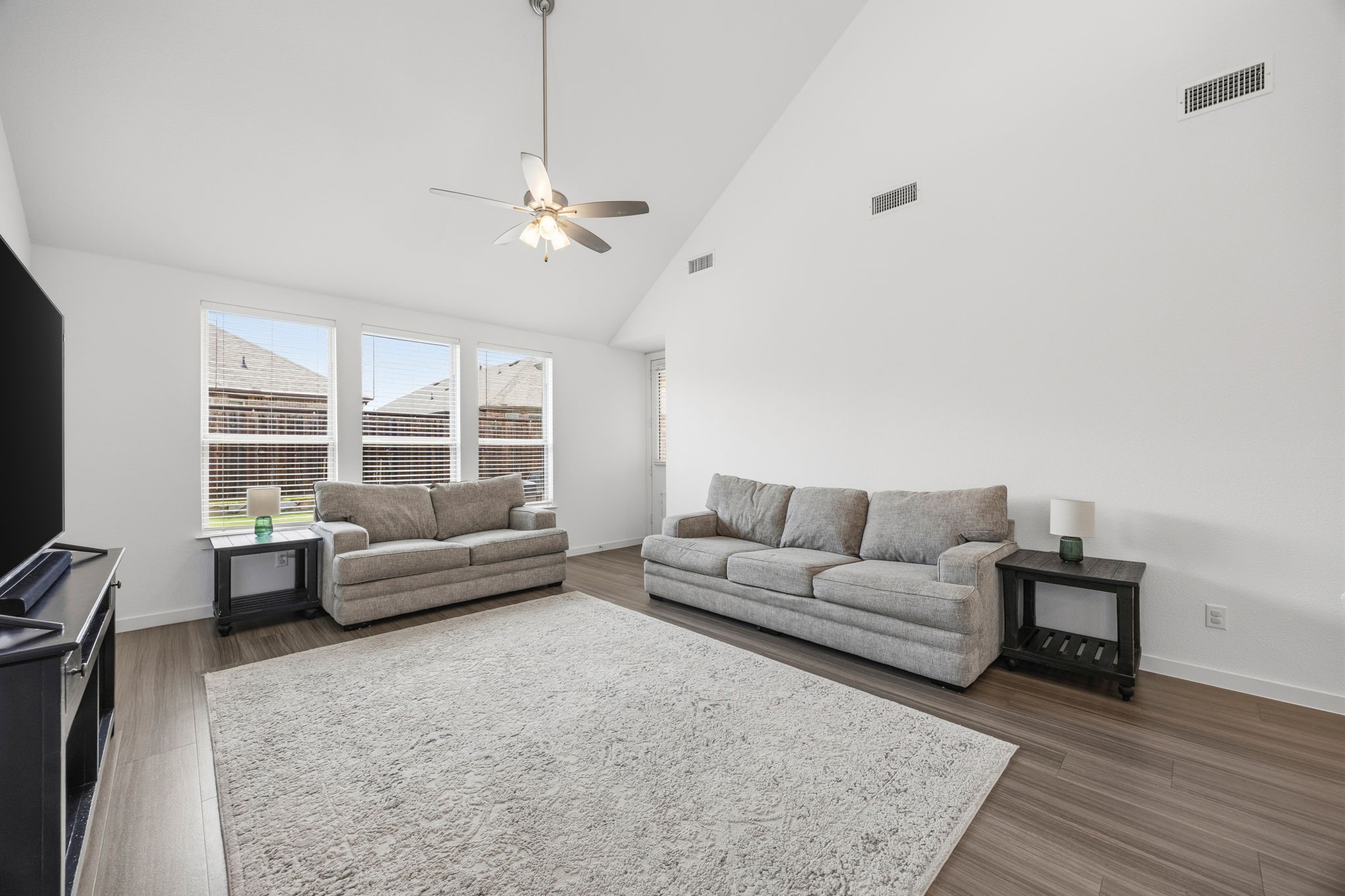 1508 Shire Drive Aubrey TX 76227