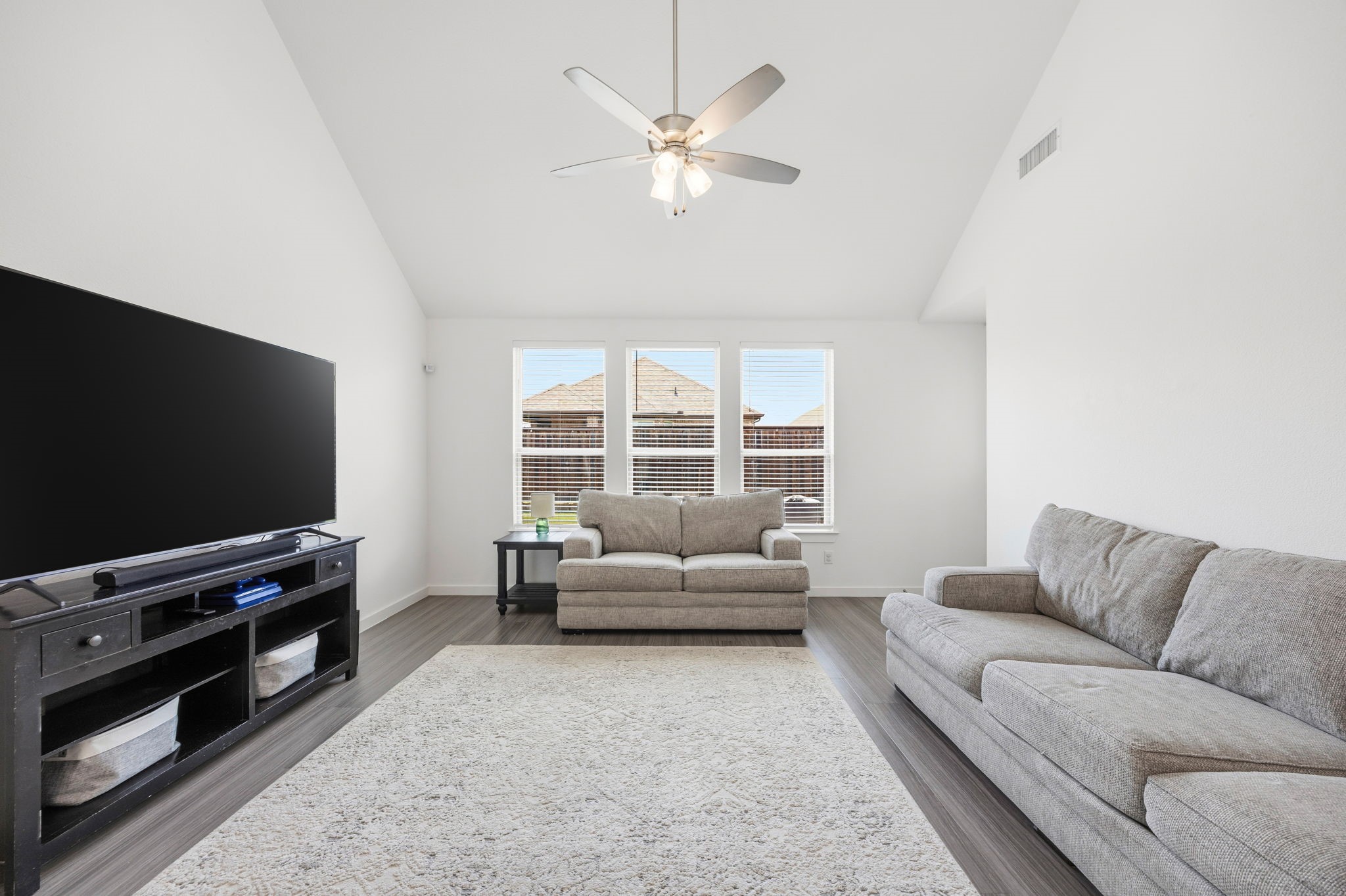 1508 Shire Drive Aubrey TX 76227