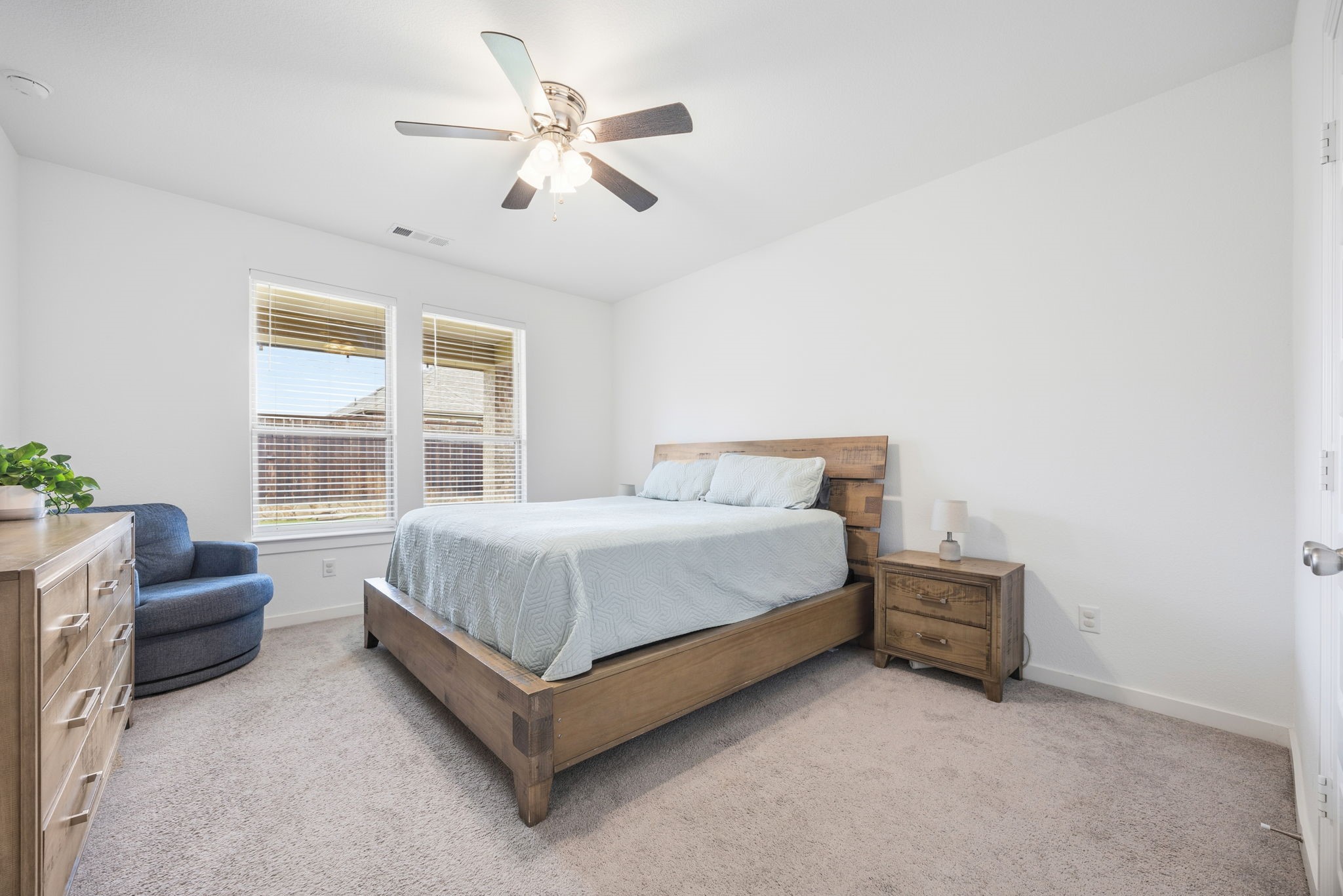 1508 Shire Drive Aubrey TX 76227