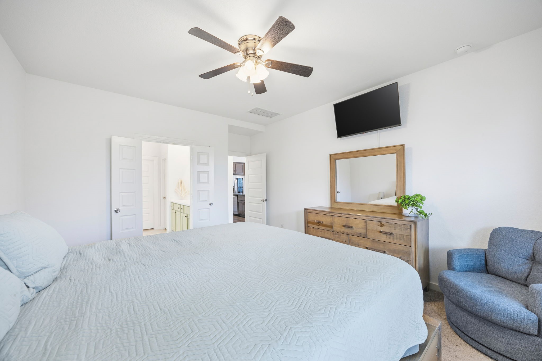 1508 Shire Drive Aubrey TX 76227