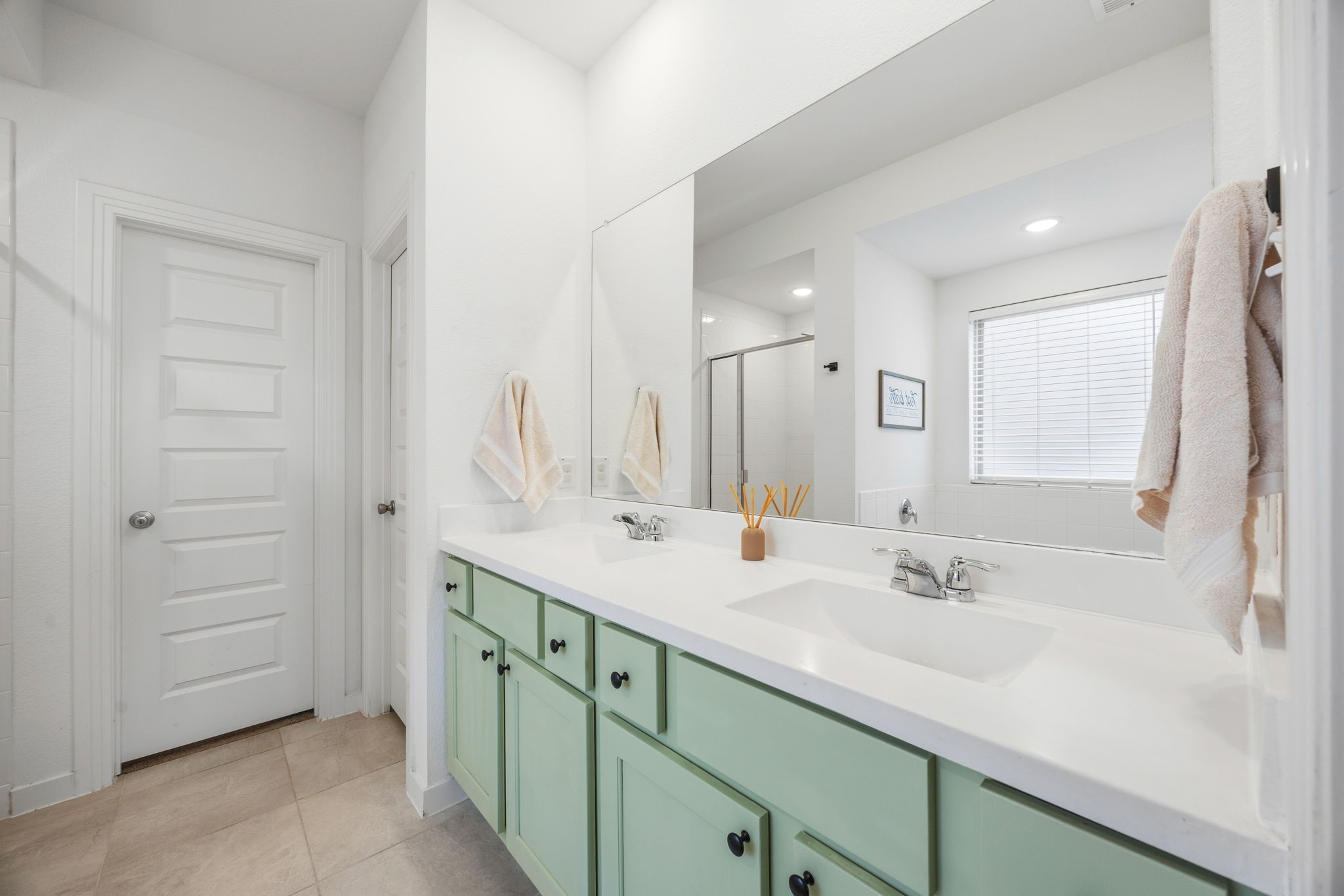 1508 Shire Drive Aubrey TX 76227