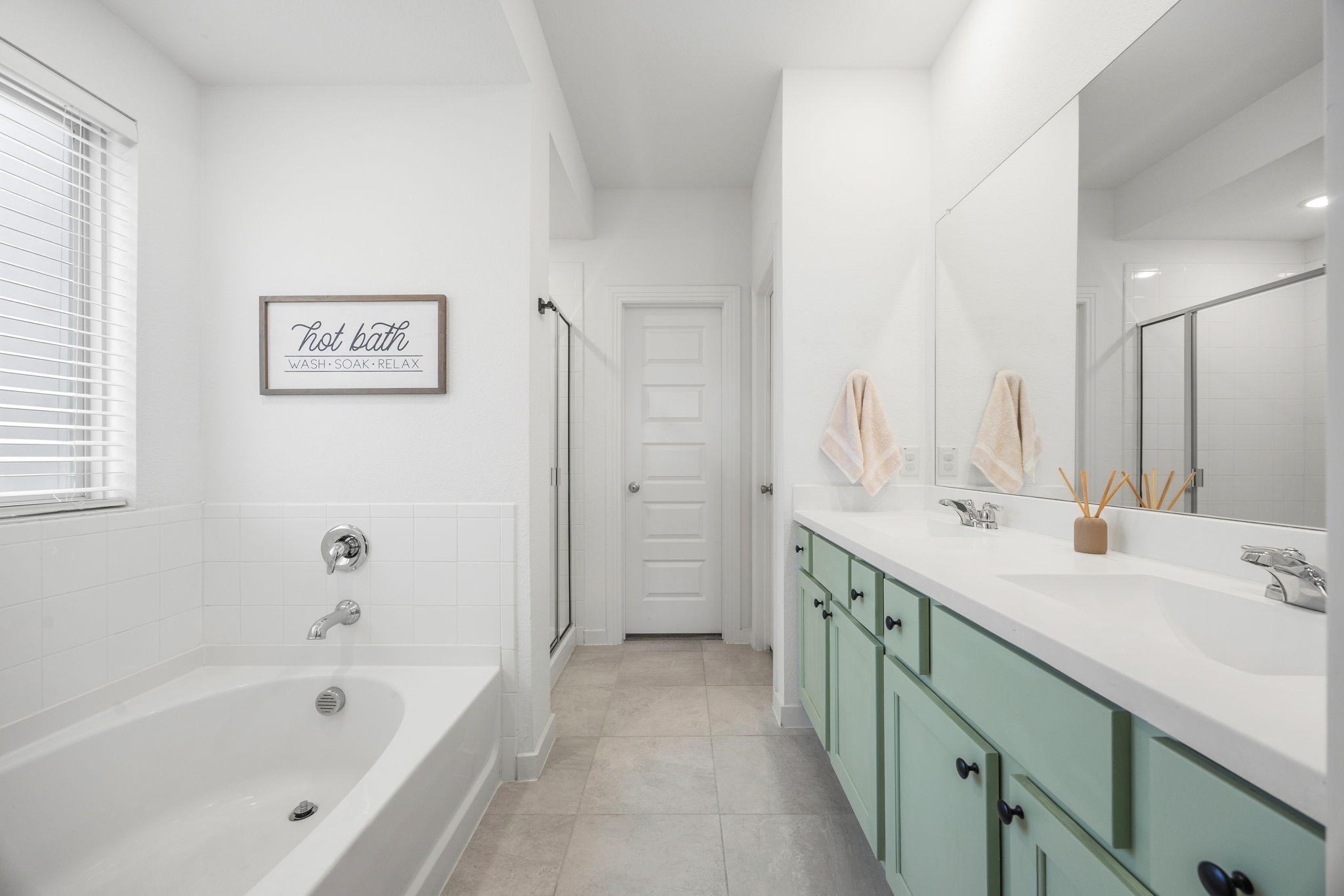 1508 Shire Drive Aubrey TX 76227