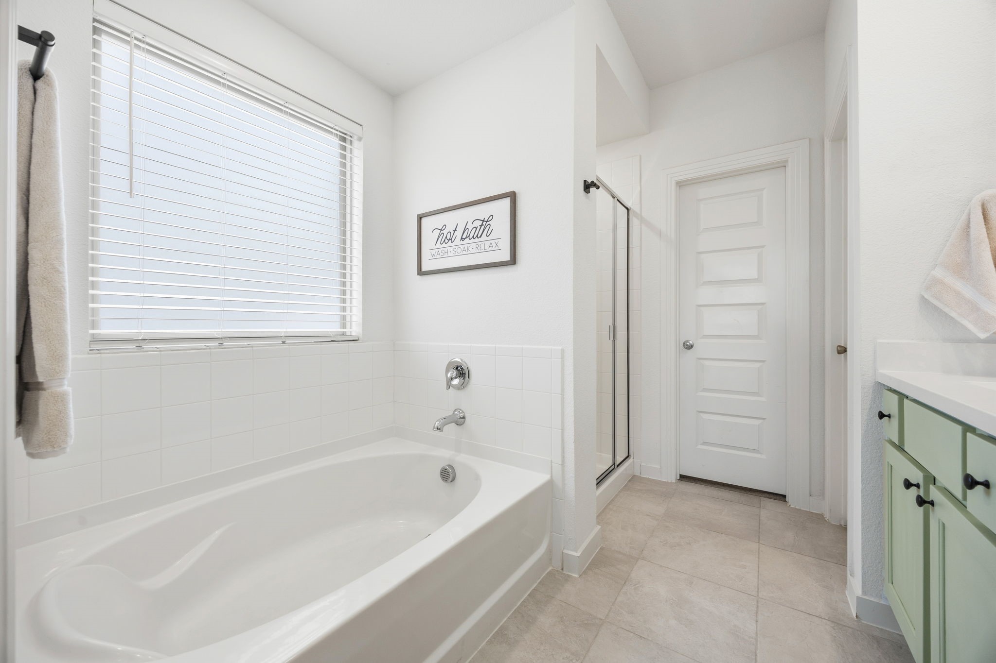 1508 Shire Drive Aubrey TX 76227