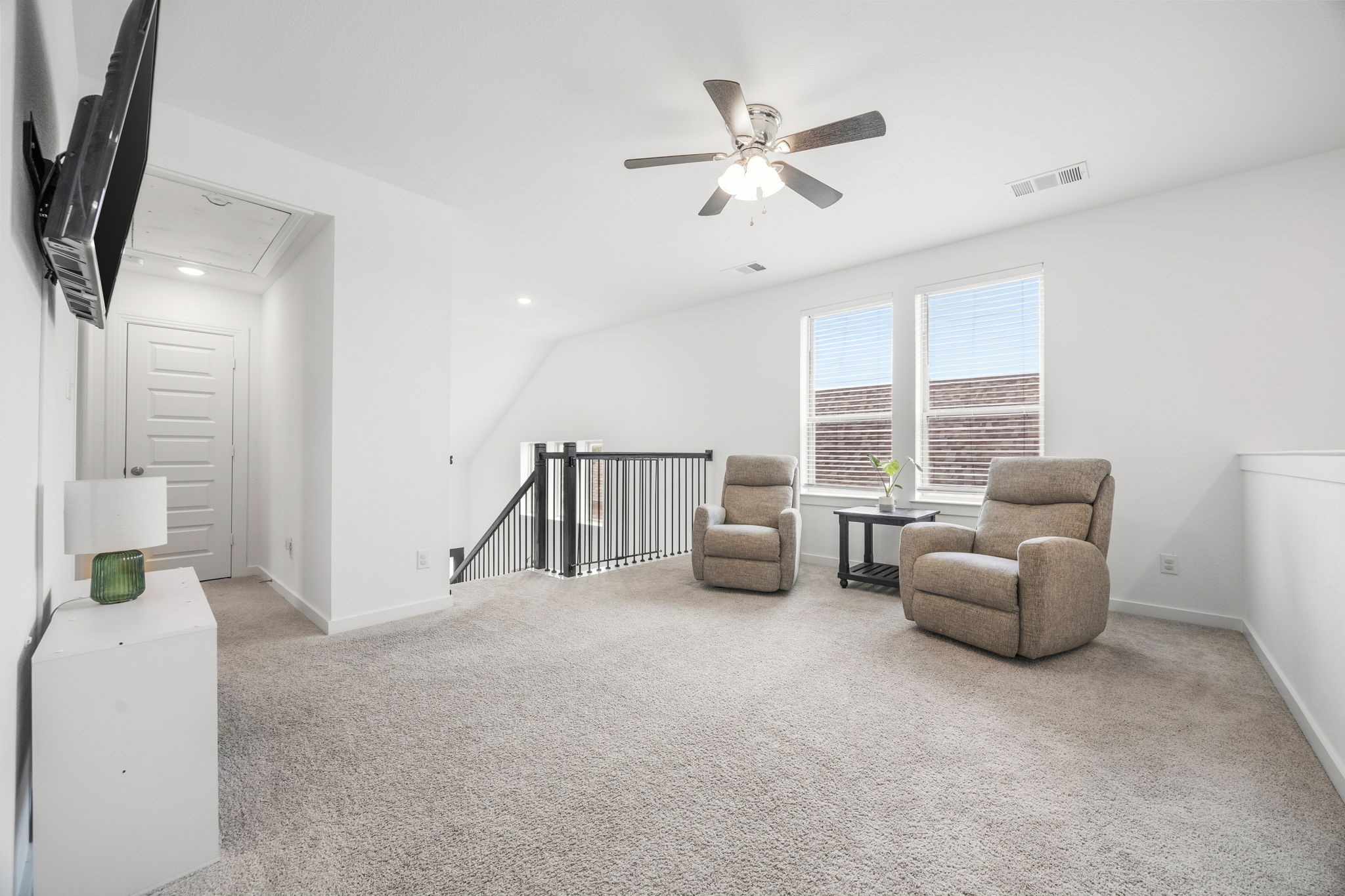 1508 Shire Drive Aubrey TX 76227