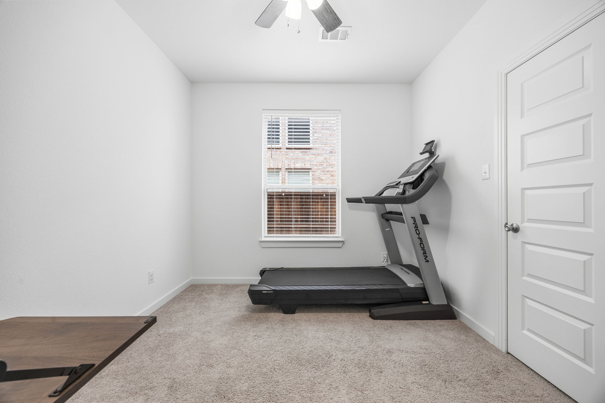 1508 Shire Drive Aubrey TX 76227