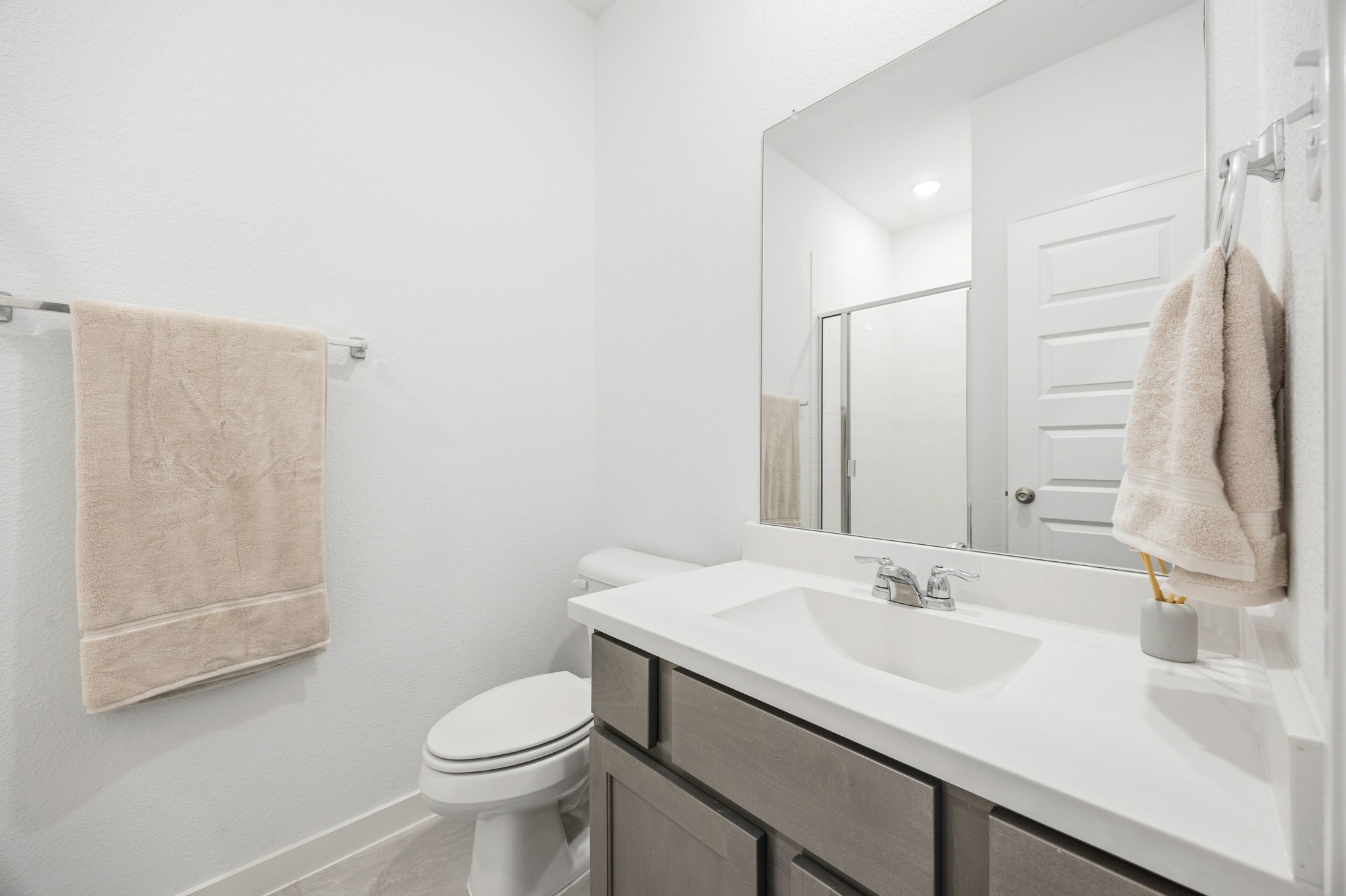 1508 Shire Drive Aubrey TX 76227