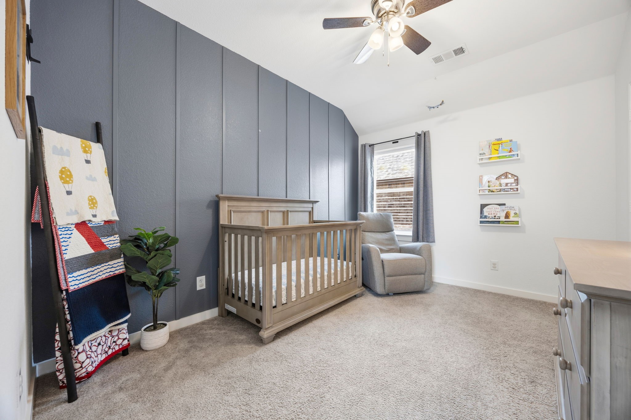 1508 Shire Drive Aubrey TX 76227