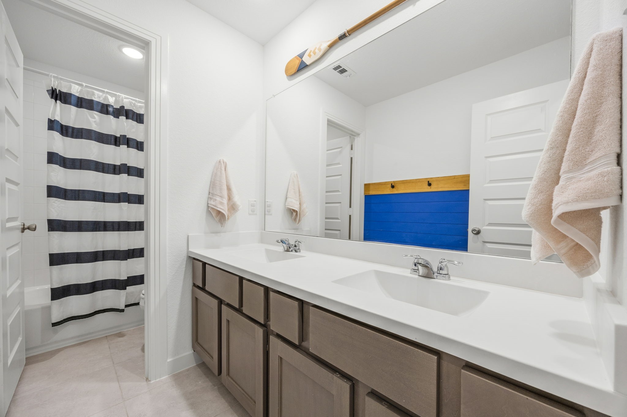 1508 Shire Drive Aubrey TX 76227