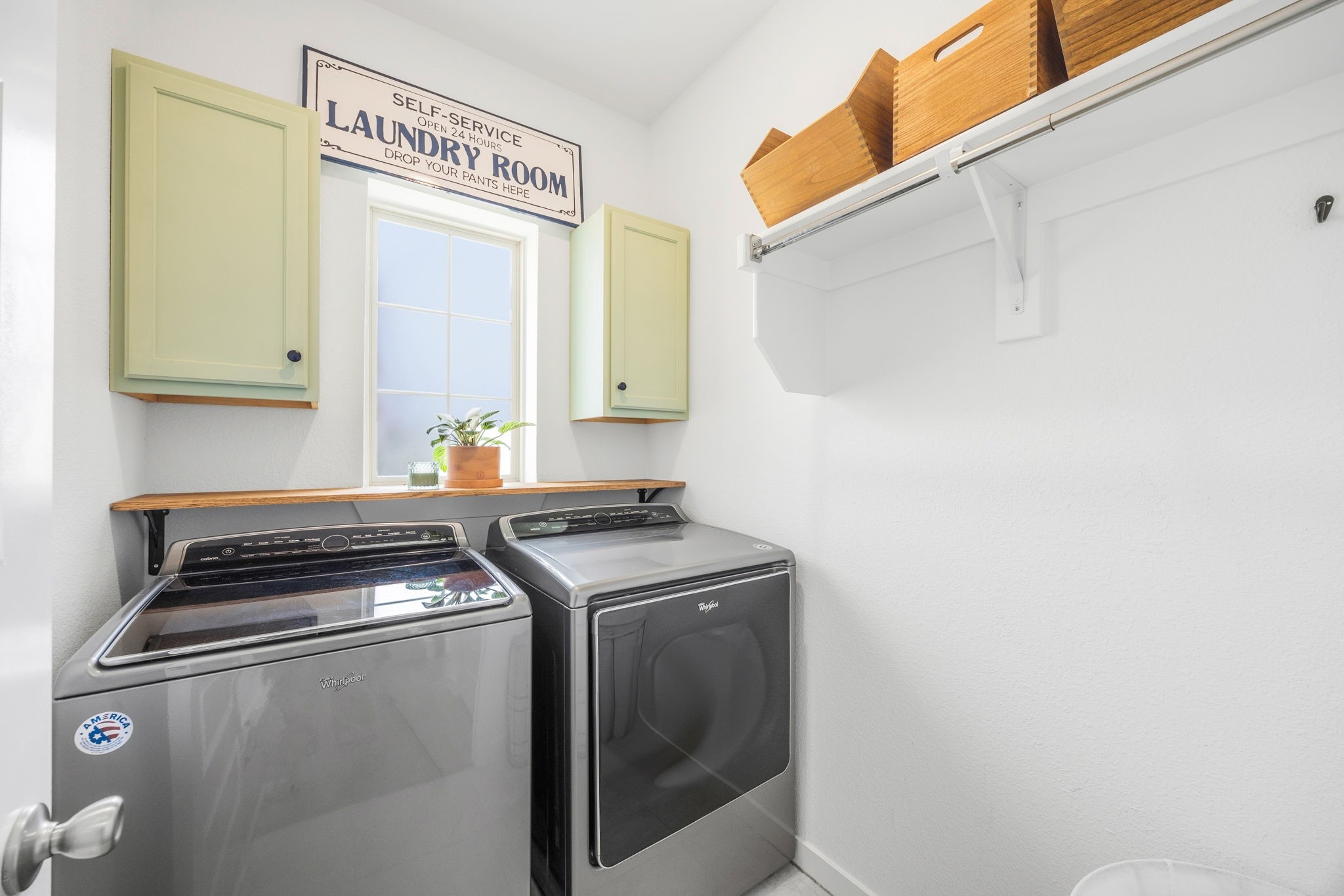 1508 Shire Drive Aubrey TX 76227