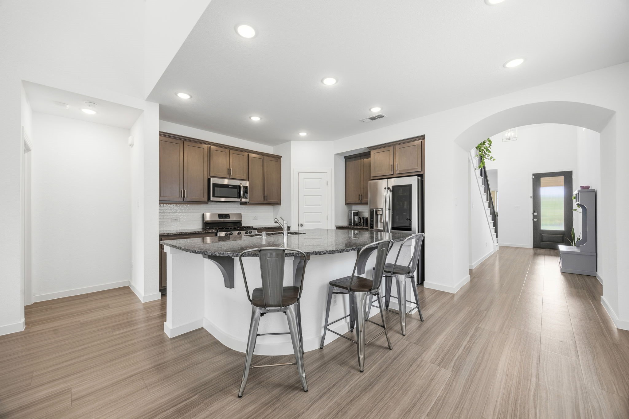 1508 Shire Drive Aubrey TX 76227