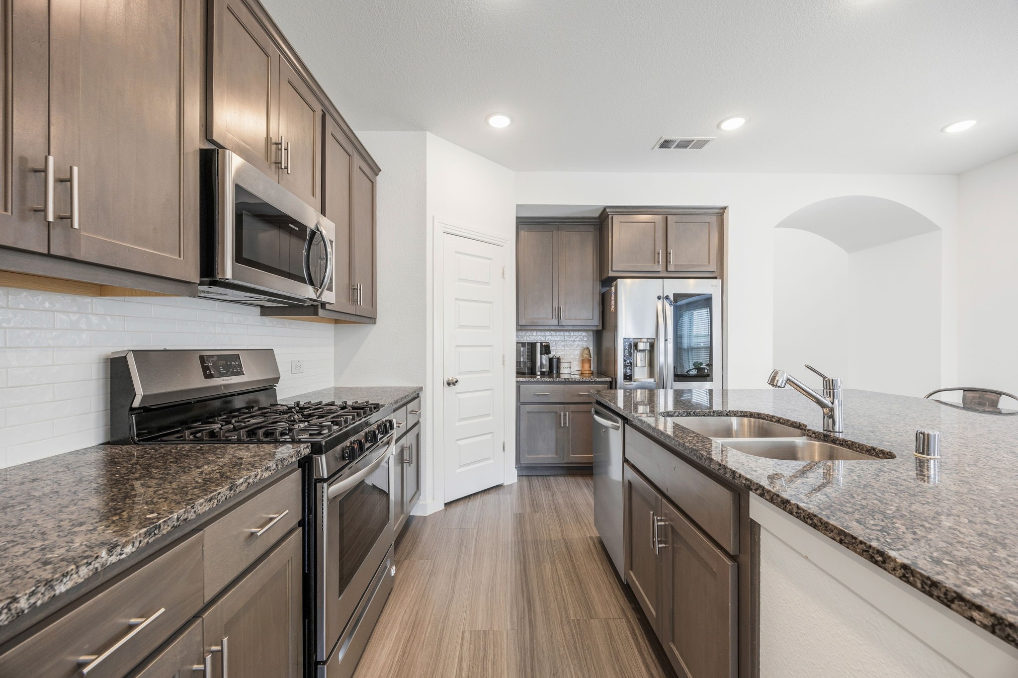 1508 Shire Drive Aubrey TX 76227