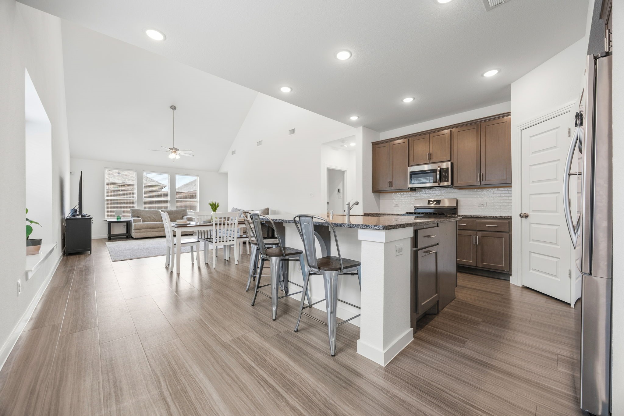 1508 Shire Drive Aubrey TX 76227