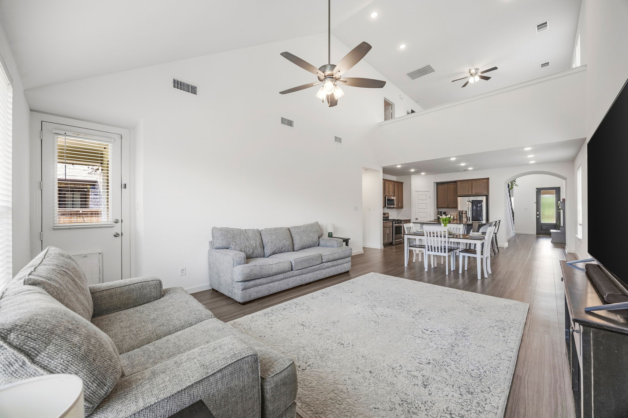 1508 Shire Drive Aubrey TX 76227